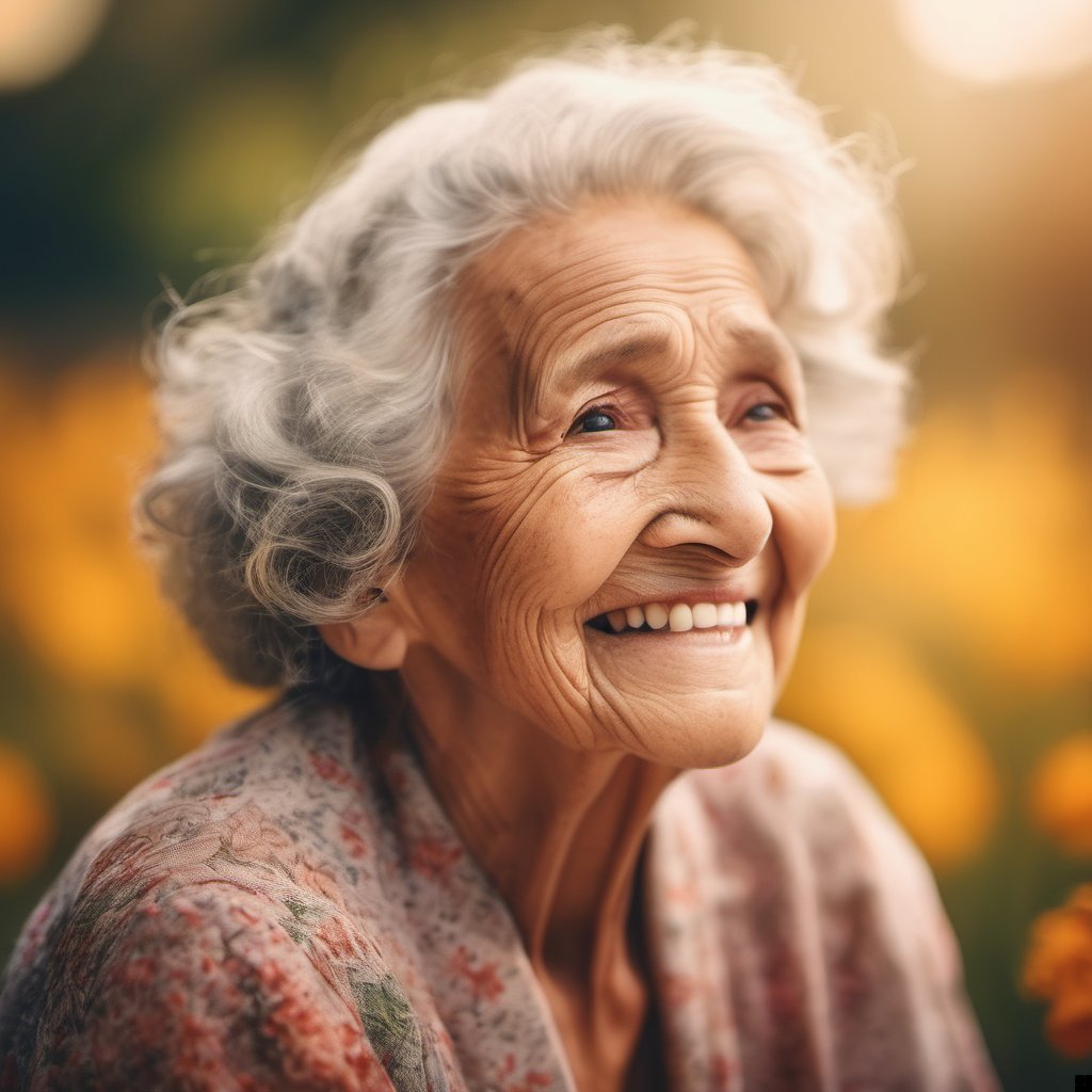 How Old Is Ram In Overlord? Discover Her True Age Revealed